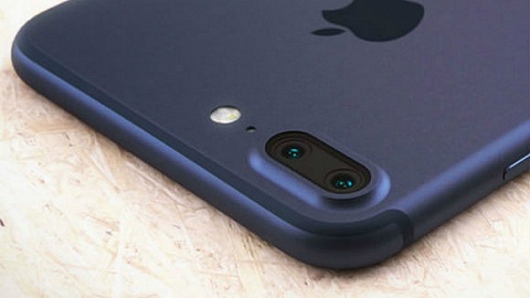 【JMedia】iPhone 7最详尽起底!苹果将靠这几招再创销售奇迹